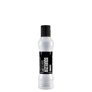 Grog Squeezer Mini 05 Empty Grog Squeezer Mini 05 Empty