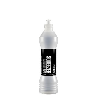 Grog Squeezer Mini 05 Empty