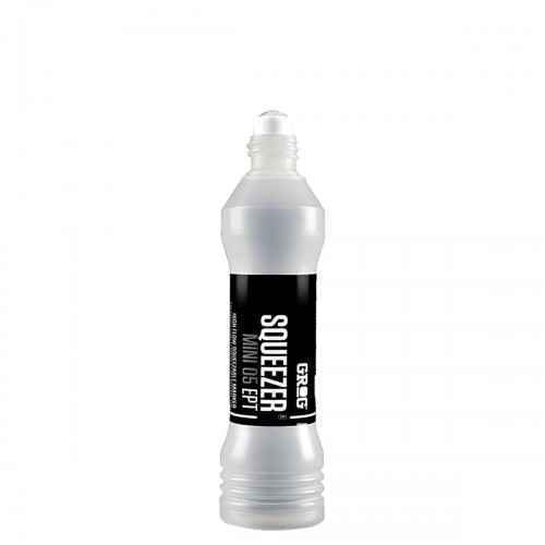 Grog Squeezer Mini 05 Empty