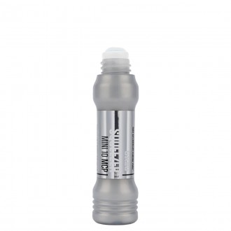 Grog Squeezer Mini 10 MCP