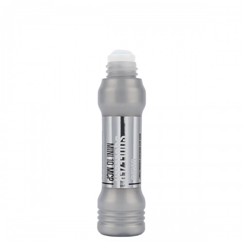 Grog Squeezer Mini 10 MCP