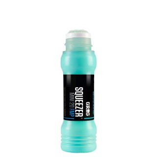Grog Squeezer Mini 20 FMP
