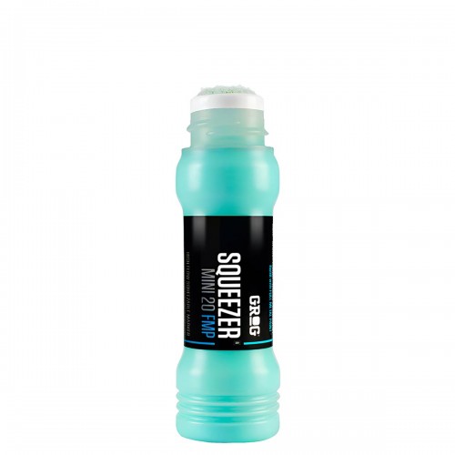 Grog Squeezer Mini 20 FMP