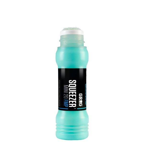 Grog Squeezer Mini 20 FMP