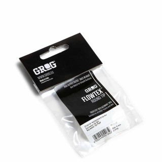 Grog Flowtex 05 Tip