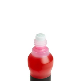 Grog Flowtex 05 Tip