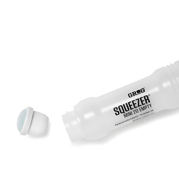 Grog Flowtex 20 Tip