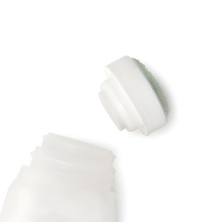 Grog Flowtex 25 Tip