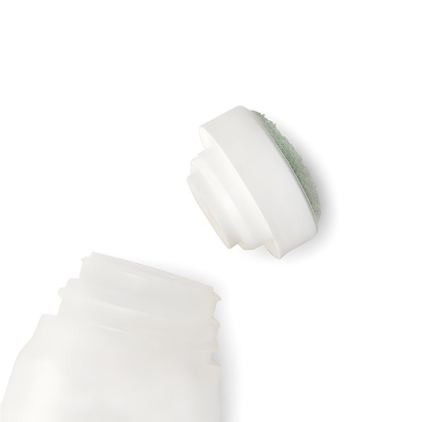 Grog Flowtex 25 Tip
