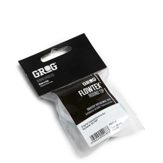 Grog Flowtex 25 Tip