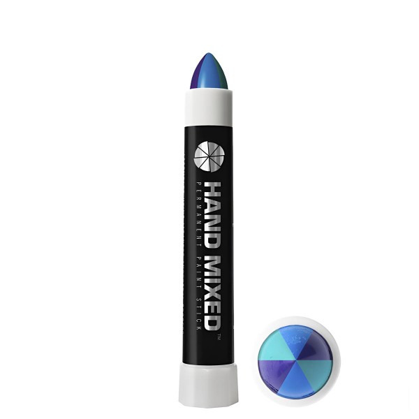 Hand Mixed Original 36 Cold