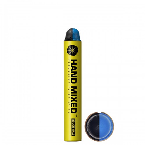 Hand Mixed RW Atlantis