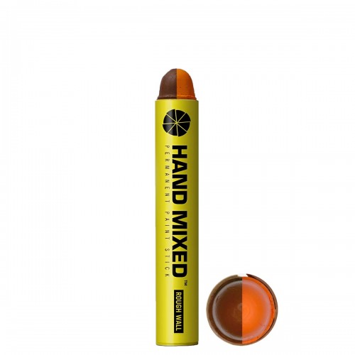 Hand Mixed RW Carrot Cake