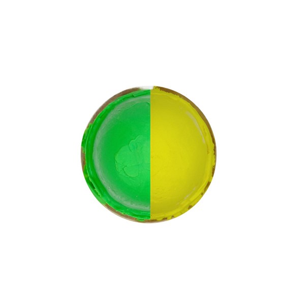 Hand Mixed RW F Citrus