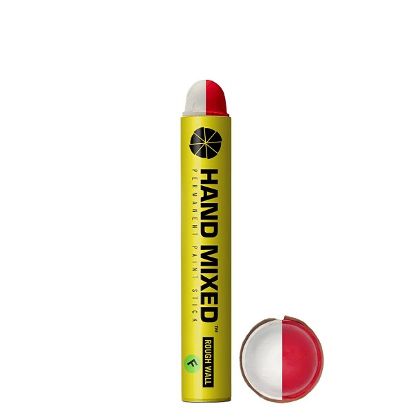 Hand Mixed RW F Ήφαιστος