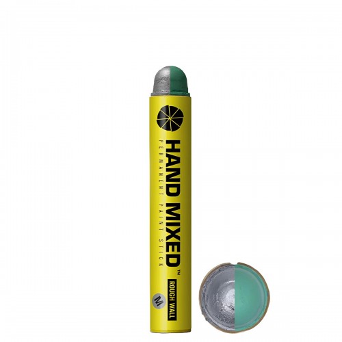 Hand Mixed RW M Kryptonite