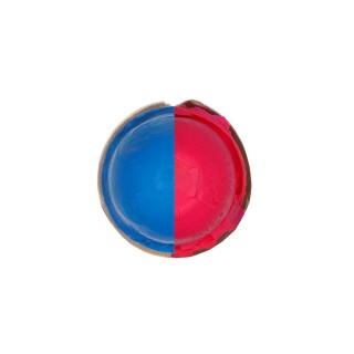 Hand Mixed RW F Megrez