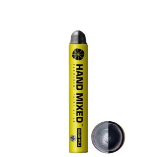 Hand Mixed RW M Ninja