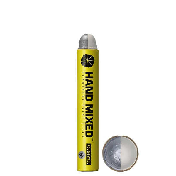 Hand Mixed RW M Saint