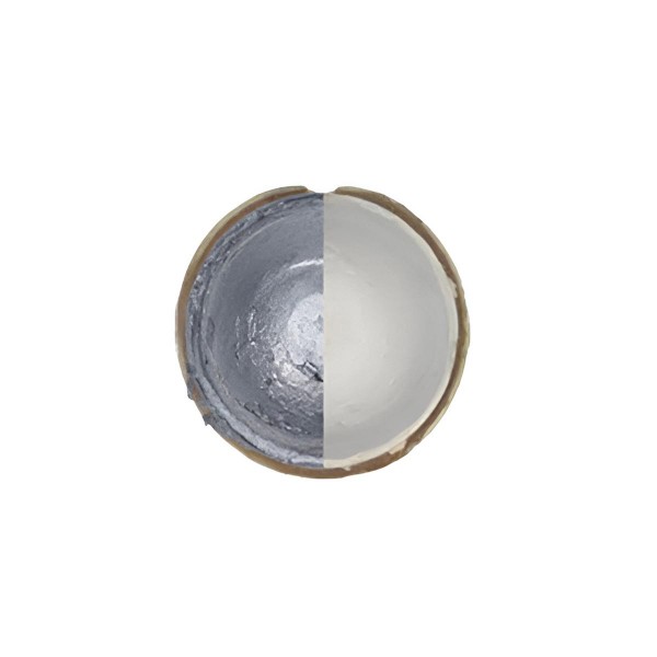 Hand Mixed RW M Saint