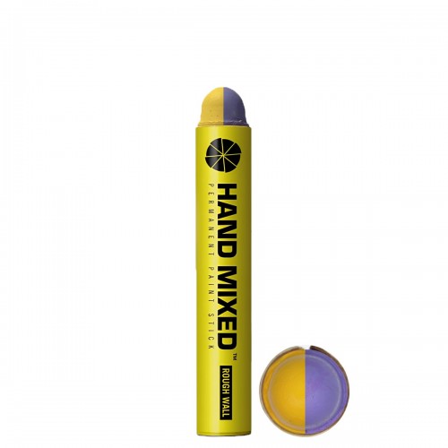 Hand Mixed RW Saori Kido