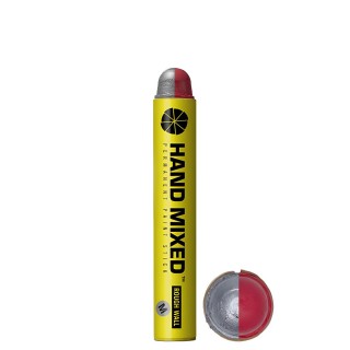 Hand Mixed RW M Skynet