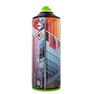 Kobra X Mr. June Limited Edition