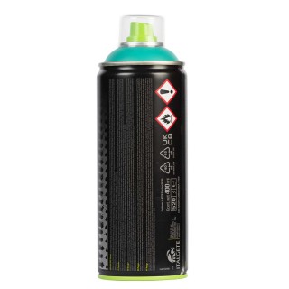 Kobra HP Spray Paint