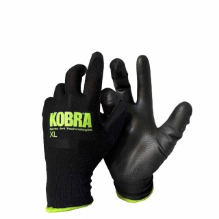 Kobra Gloves