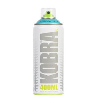 Kobra LP Spray Paint