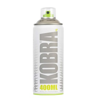 Kobra LP Transparent Spray