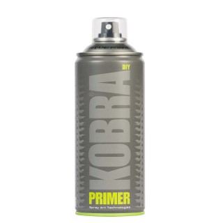 Kobra DIY Primer Spray