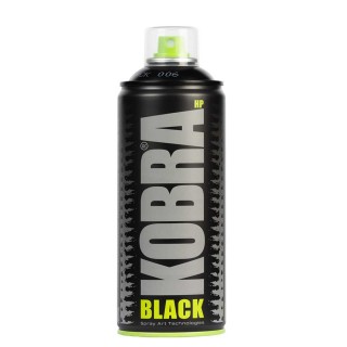 Kobra HP Satin Paint