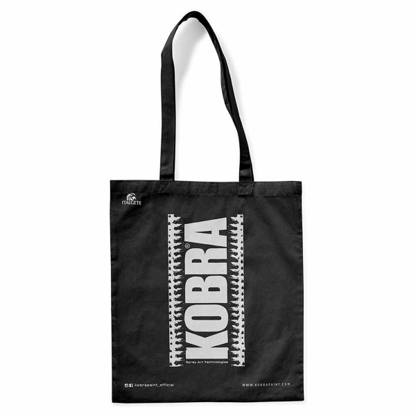 Kobra TNT Bag