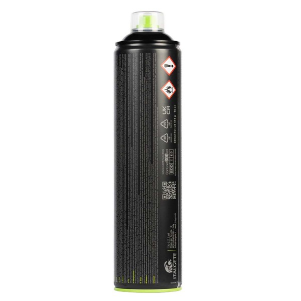 Kobra Black Silver Killer