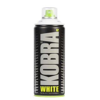 Kobra HP SuperGloss Paint