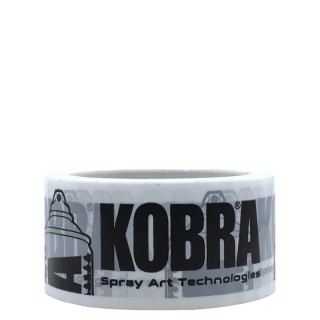 Kobra Paint Tape