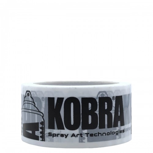 Kobra Paint Tape