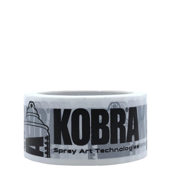 Kobra Paint Tape