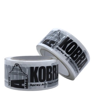 Kobra Paint Tape