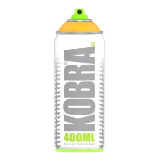 Kobra LP Spray Paint