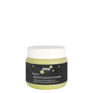 Kreul Glow in the Dark