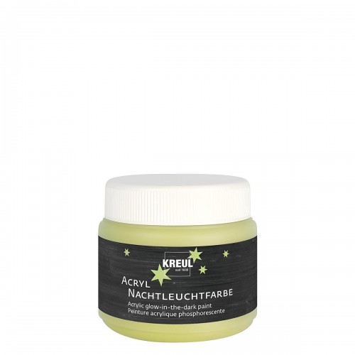 Kreul Glow in the Dark