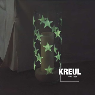Kreul Glow in the Dark