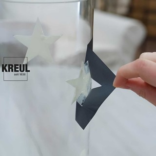 Kreul Glow in the Dark