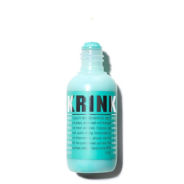 KRINK K-60 Marker