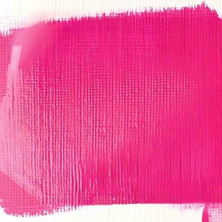 Liquitex Basics Varnish