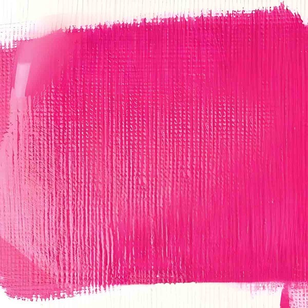 Liquitex Basics Varnish