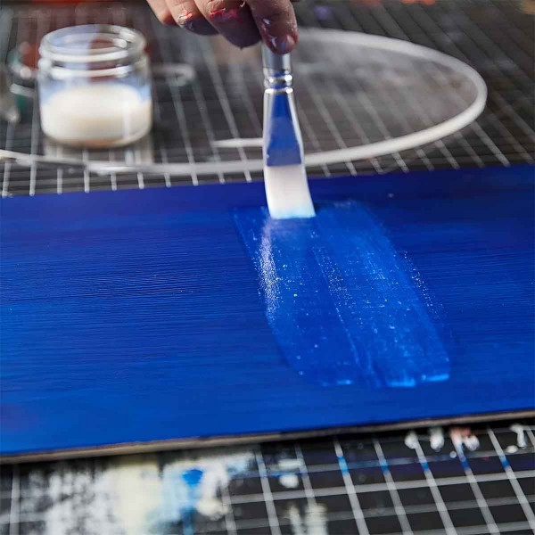 Liquitex Basics Varnish