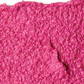 Liquitex Basics Coarse Texture